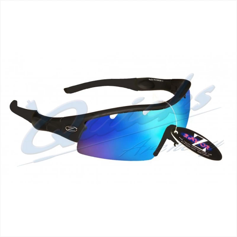 Archery Gear Shop -Archery Gear Shop rc22bkbl 800x800 1