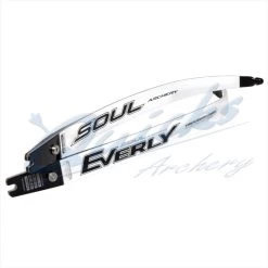 Soul Archery Everly Limbs : SB20