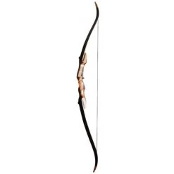 Samick Sage Take Down Field Recurve Bow 62 Inch : SB75