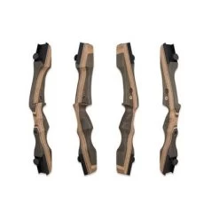 Samick Sage Take Down 62 Inch : Handle Only : SB75