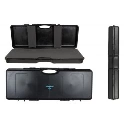 Avalon Tyro ABS Recurve Take Down Case : SE08