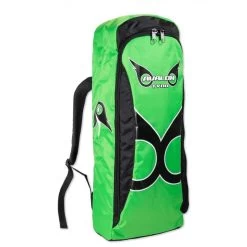 Avalon Tyro Recurve Archery Backpack With Arrow Tube : SE13