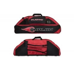 Avalon Classic Compound 106cm Case 2019 Model : SE20