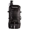 Avalon Tec-X Recurve Back Pack With Arrow Tube Black: SE24