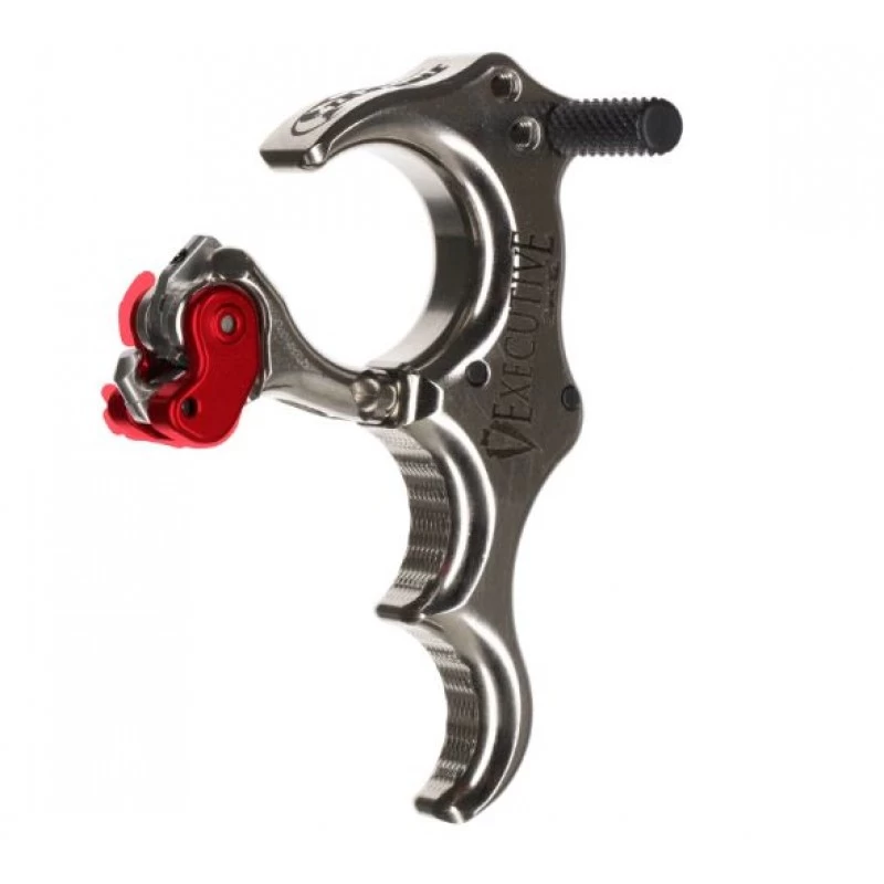 Truball Executive Release Aid (med) Back Tension : TA48 1 Truball Executive Release Aid (med) Back Tension : TA48