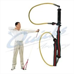 Win & Win Power Belt Stretch Band : WA40