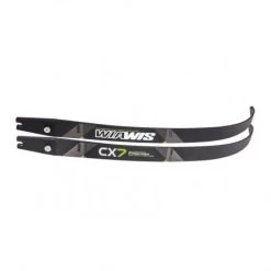 Win & Win Wiawis CX-7 Foam Core Limbs : WB56