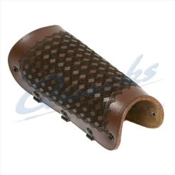 Longshot Supreme Arm Guard : XI18