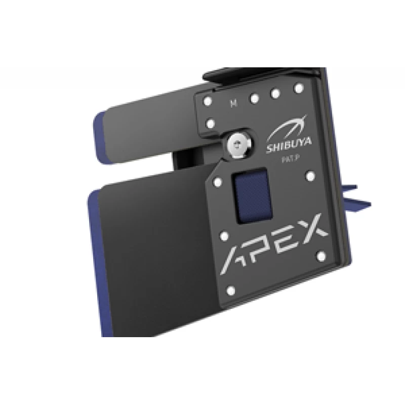 Shibuya Apex Finger Tab 1 Shibuya Apex Finger Tab