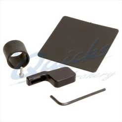 AAE Adjustable Finger Spacer Kit For Elite Tab : ZH23