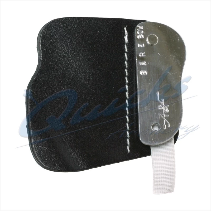 Bare Bow A&F Dutch Finger Tab : ZH37 1 Bare Bow A&F Dutch Finger Tab : ZH37