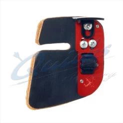 Arco Sport Spigarelli Confort Finger Tab : ZH60