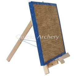 Garden Target Set Complete : Includes ZT49, QT20, GT38x10, AT31x5 : QT29