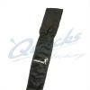 Longshot Cloth Single Flatbow Bag : ZZ30