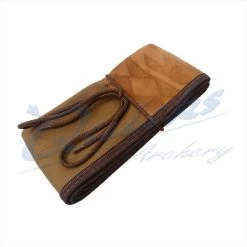 Neet Longbow Bag : ZZ35