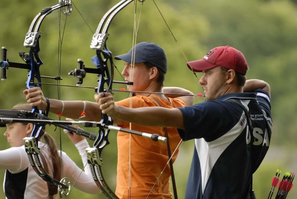 Archery Gear Shop -Archery Gear Shop D C Cartel Classics 2008 83 28.06.2008 14 52 13